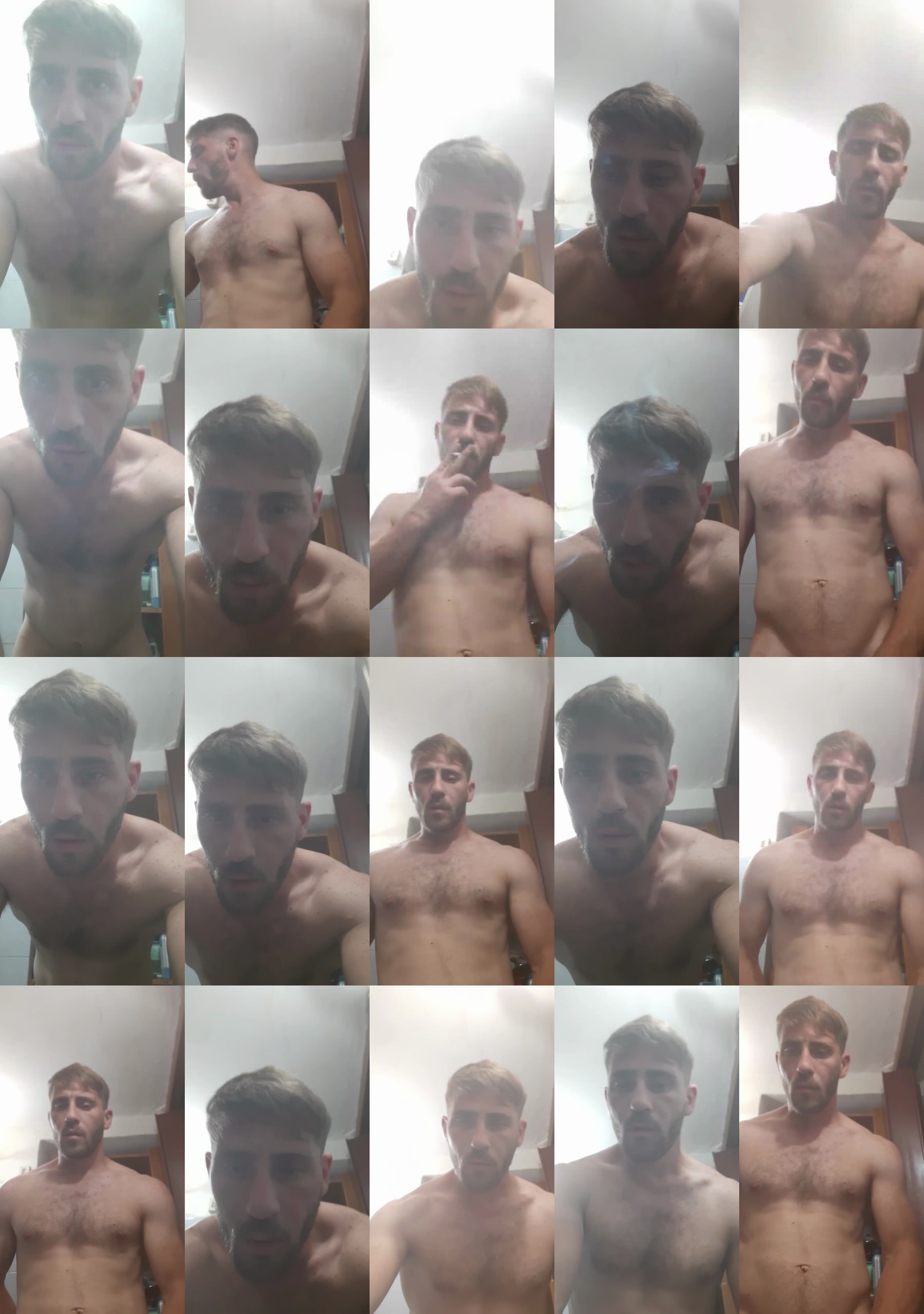 Giochicchio46  23-05-2022